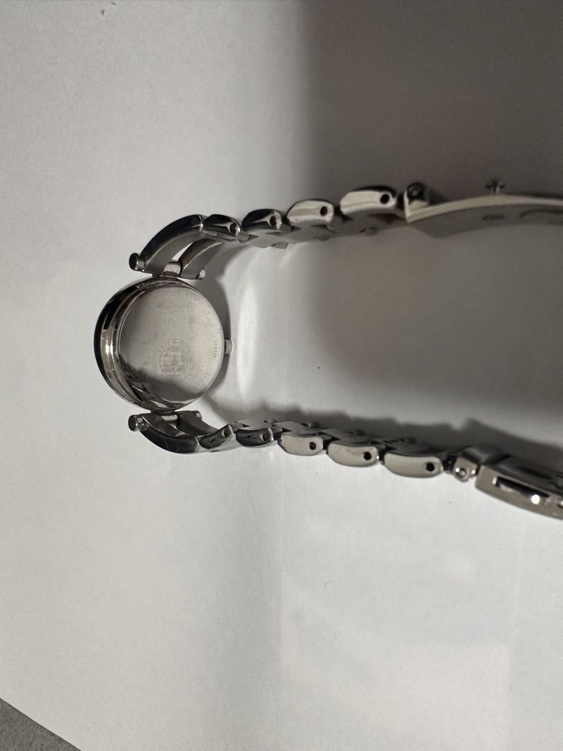 Citizen Analog Mechanical (Manual) Women