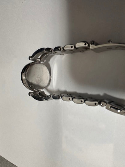 Citizen Analog Mechanical (Manual) Women