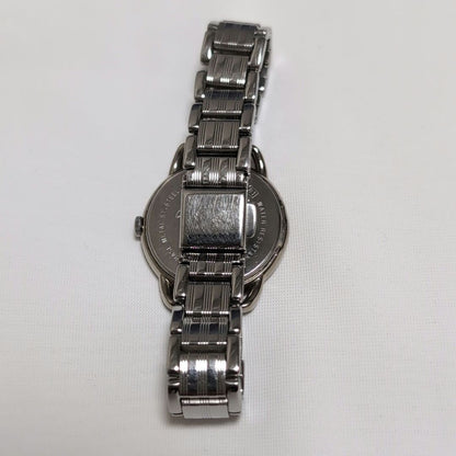 Agnes B. Analog Quartz Women