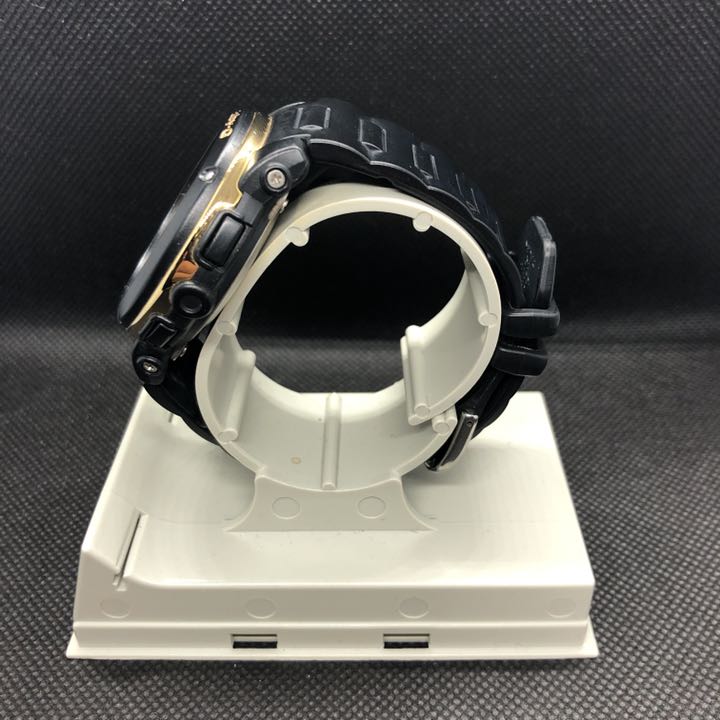 G-shock Baby-G BGA-151EF Digital-Analog Quartz Women ジーショック Casio