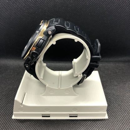 G-shock Baby-G BGA-151EF Digital-Analog Quartz Women ジーショック Casio