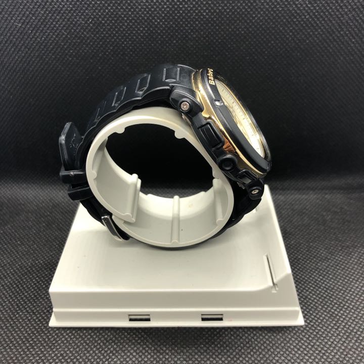 G-shock Baby-G BGA-151EF Digital-Analog Quartz Women ジーショック Casio