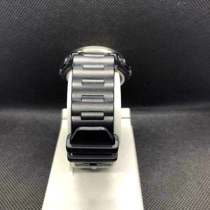 G-shock Baby-G BGA-151EF Digital-Analog Quartz Women ジーショック Casio