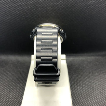 G-shock Baby-G BGA-151EF Digital-Analog Quartz Women ジーショック Casio