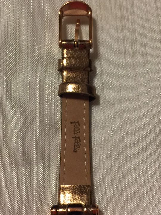 Folli Follie Analog Quartz Women
