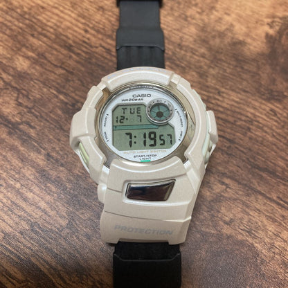 G-Shock DWX-199 Digital Quartz Men