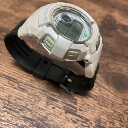 G-Shock DWX-199 Digital Quartz Men