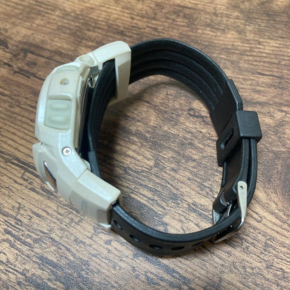 G-Shock DWX-199 Digital Quartz Men