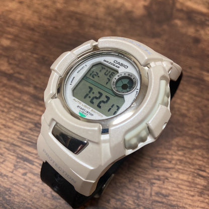 G-Shock DWX-199 Digital Quartz Men