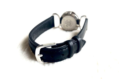 Waltham Analog Mechanical (Manual) Women Women