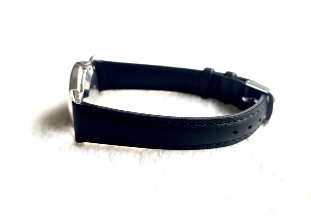 Waltham Analog Mechanical (Manual) Women Women