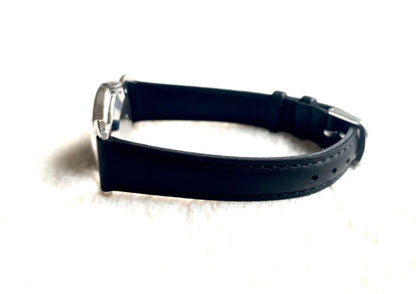 Waltham Analog Mechanical (Manual) Women Women