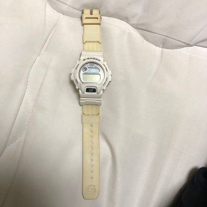 G-Shock Lovers Collection DW-6697 Digital Quartz Men