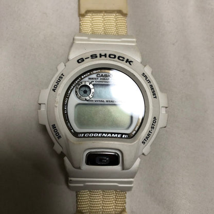 G-Shock Lovers Collection DW-6697 Digital Quartz Men
