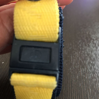 G-Shock Digital Quartz Men
