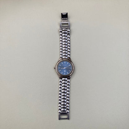 Givenchy Analog Quartz Women