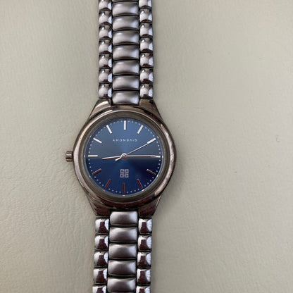 Givenchy Analog Quartz Women