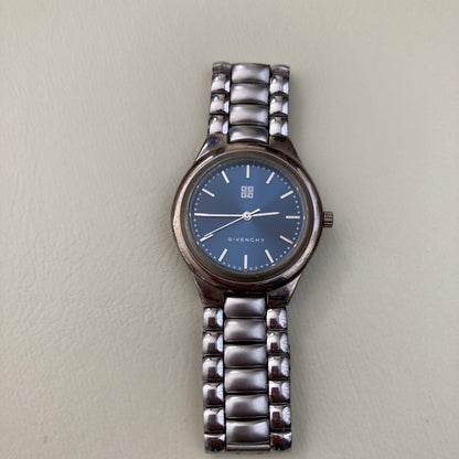 Givenchy Analog Quartz Women