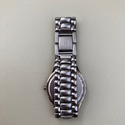Givenchy Analog Quartz Women