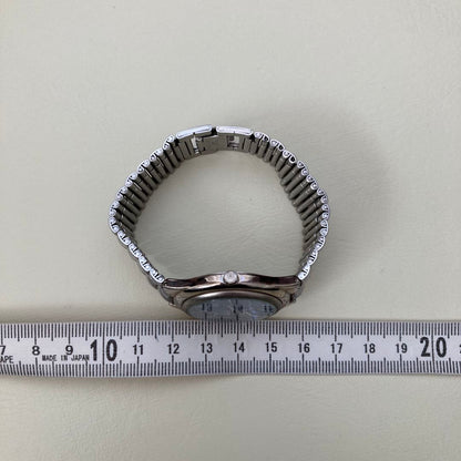 Givenchy Analog Quartz Women