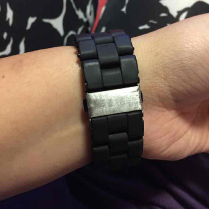 Marc By Jacobs Analog Quartz Men