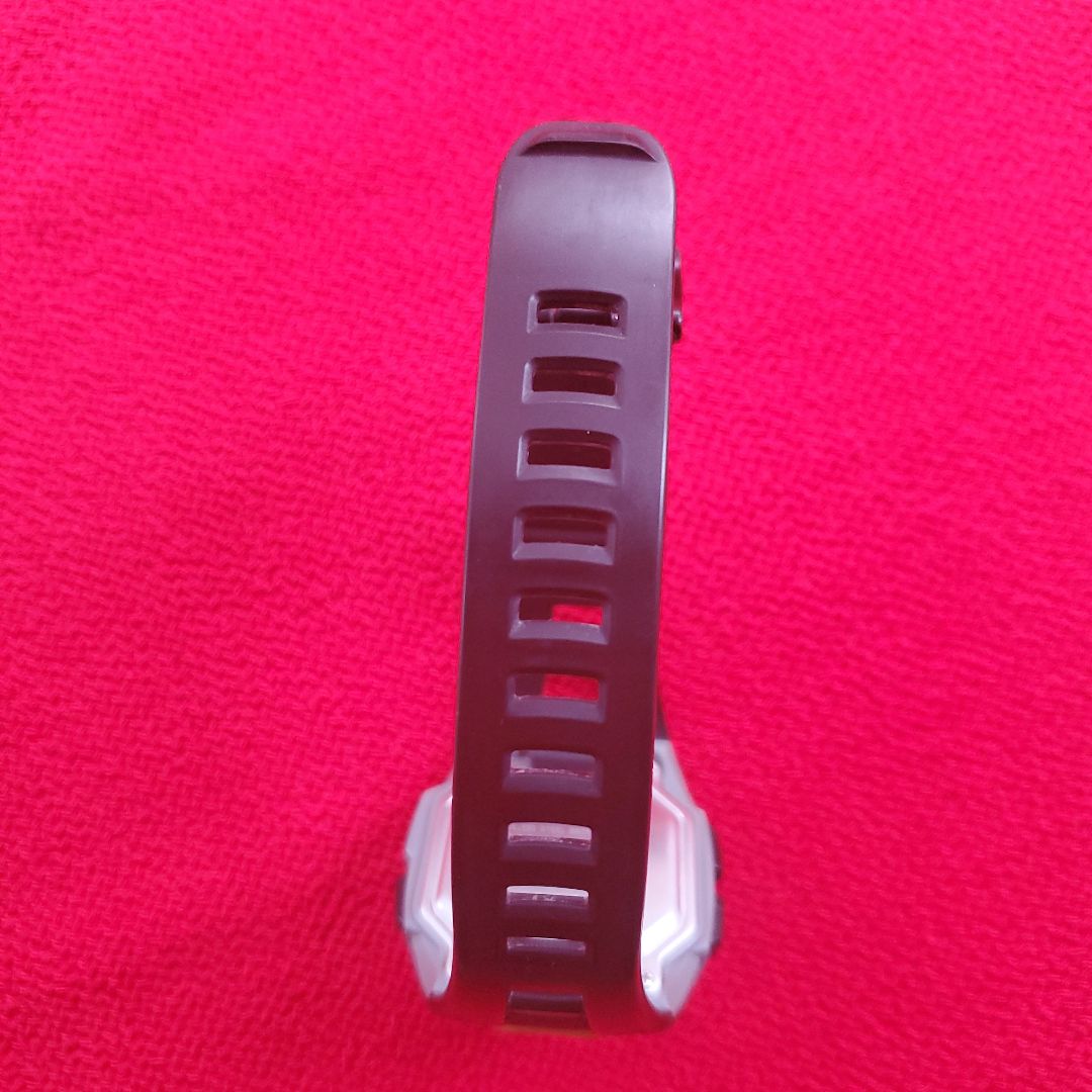 Casio PHYS TW-1000 Digital Quartz Men