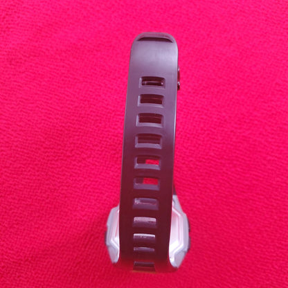 Casio PHYS TW-1000 Digital Quartz Men