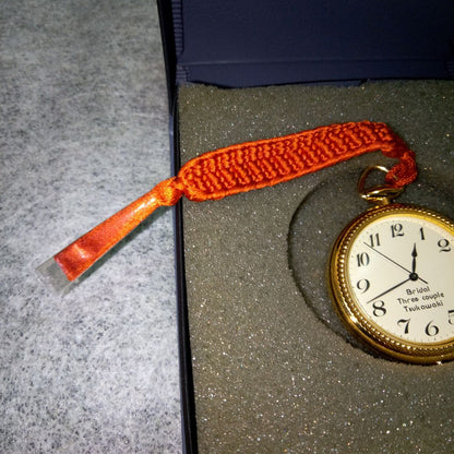 Citizen Analog Quartz Men