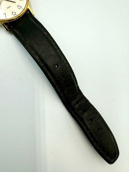 TIMEX Quartz Watch