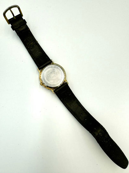 TIMEX Quartz Watch