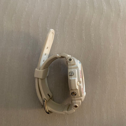 G-Shock Baby-G Digital Quartz Women