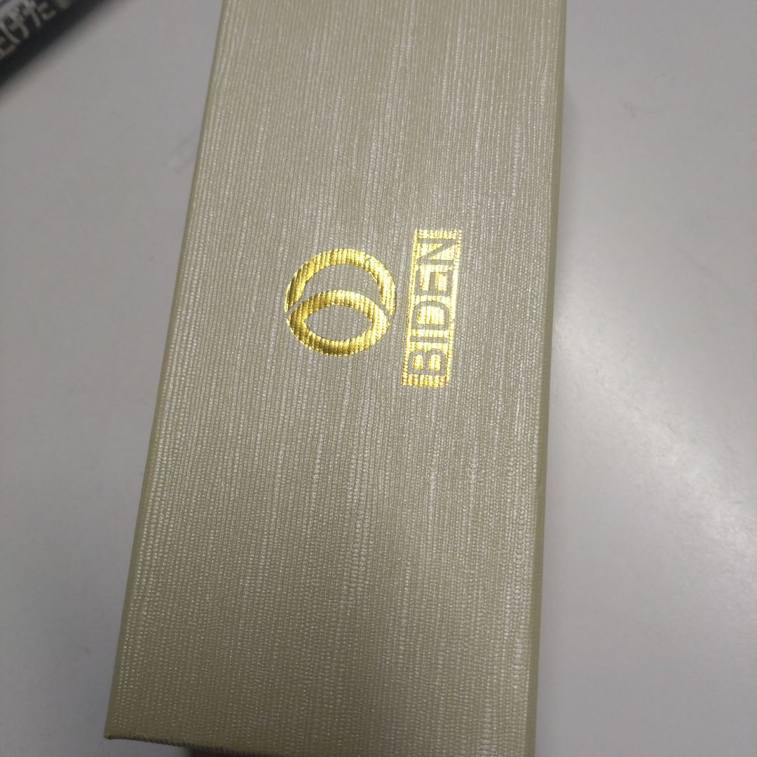 Biden Analog Quartz Men