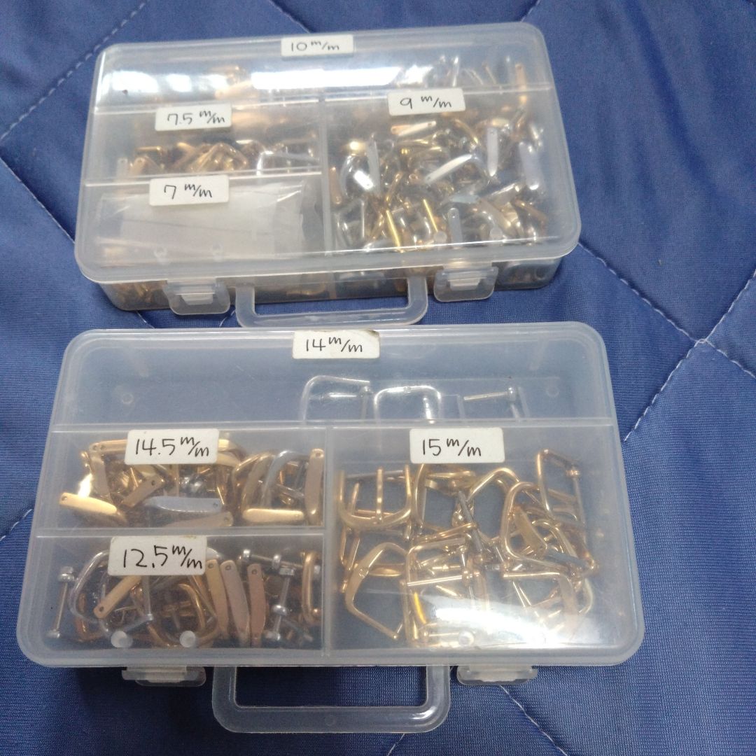 Bulk Watches Exceed Analog Mechanical (Automatic) Men