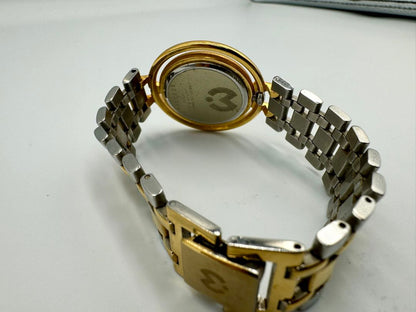 Mila Schon Analog Quartz Women Watch