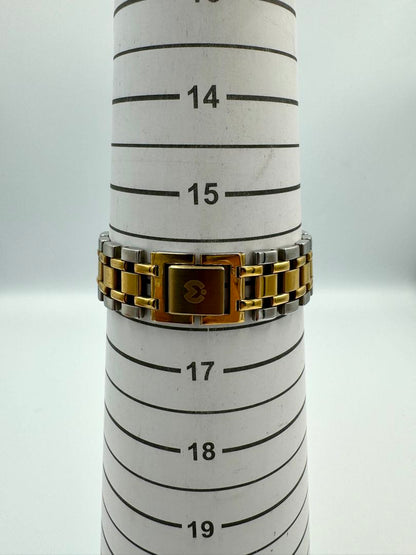 Mila Schon Analog Quartz Women Watch