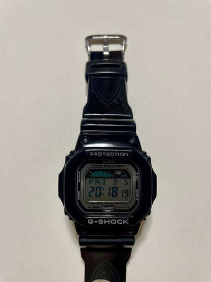 G-shock G-lide GLX-5600 Digital Quartz Men