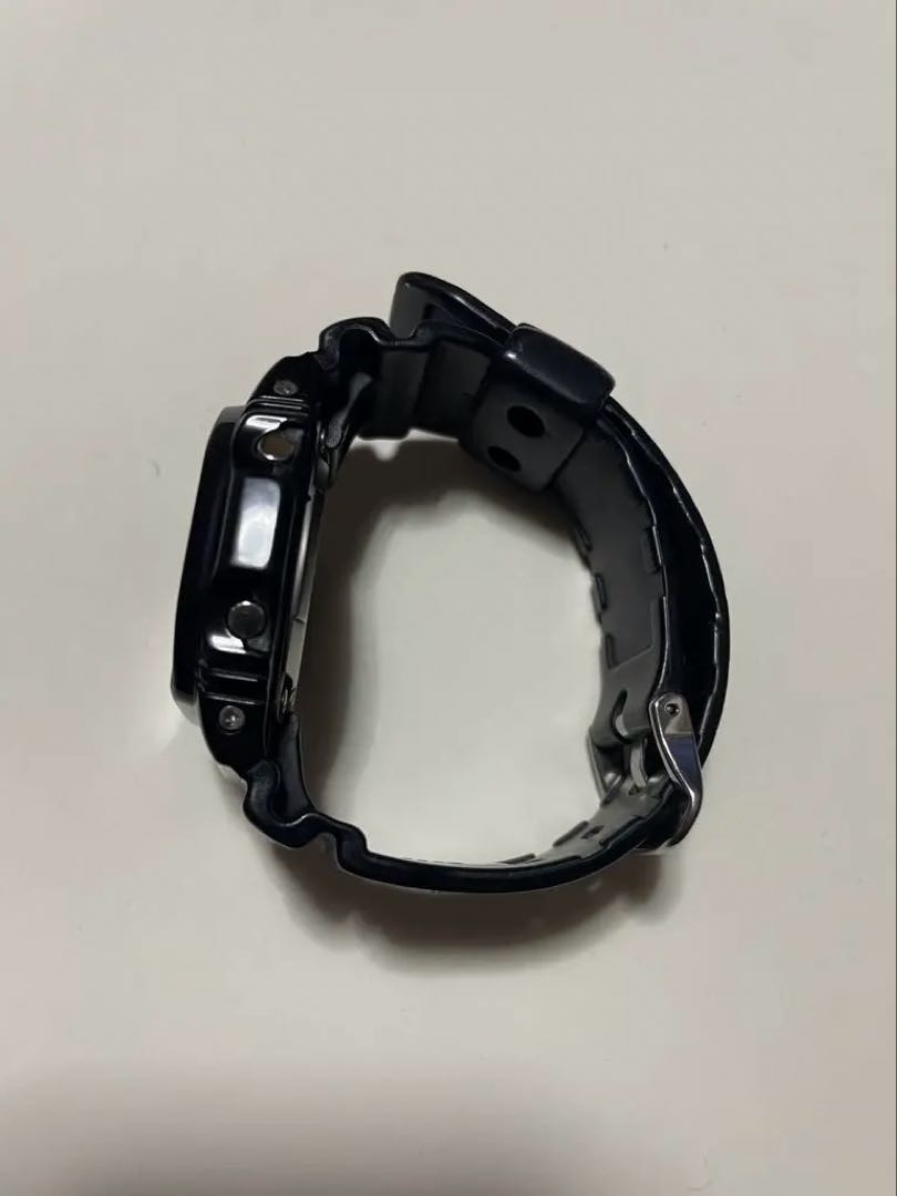G-shock G-lide GLX-5600 Digital Quartz Men