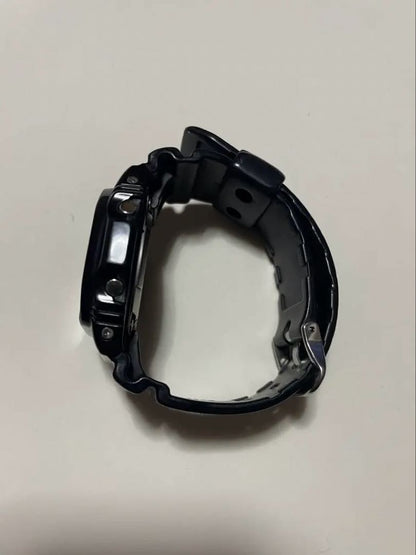 G-shock G-lide GLX-5600 Digital Quartz Men