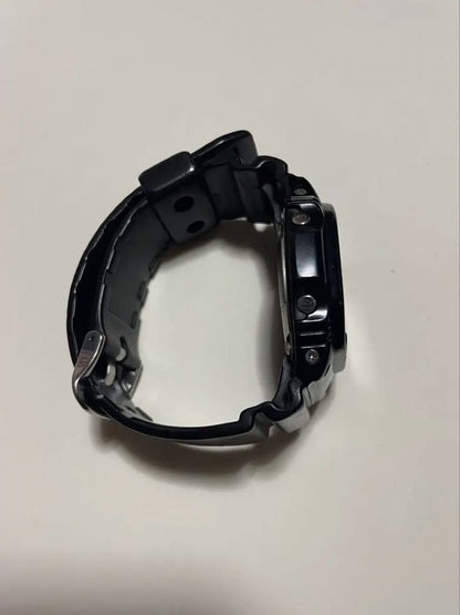 G-shock G-lide GLX-5600 Digital Quartz Men