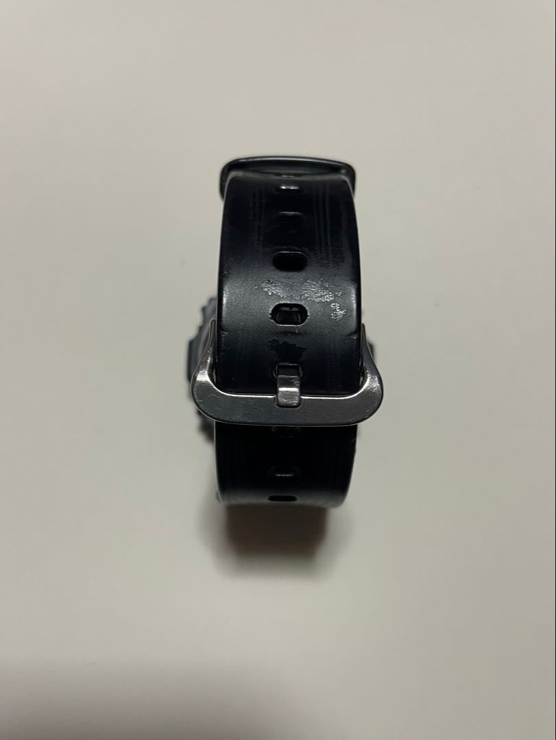 G-shock G-lide GLX-5600 Digital Quartz Men