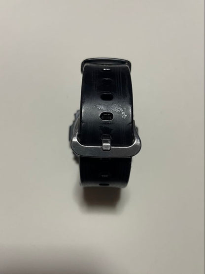 G-shock G-lide GLX-5600 Digital Quartz Men