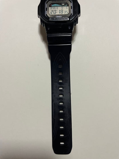 G-shock G-lide GLX-5600 Digital Quartz Men