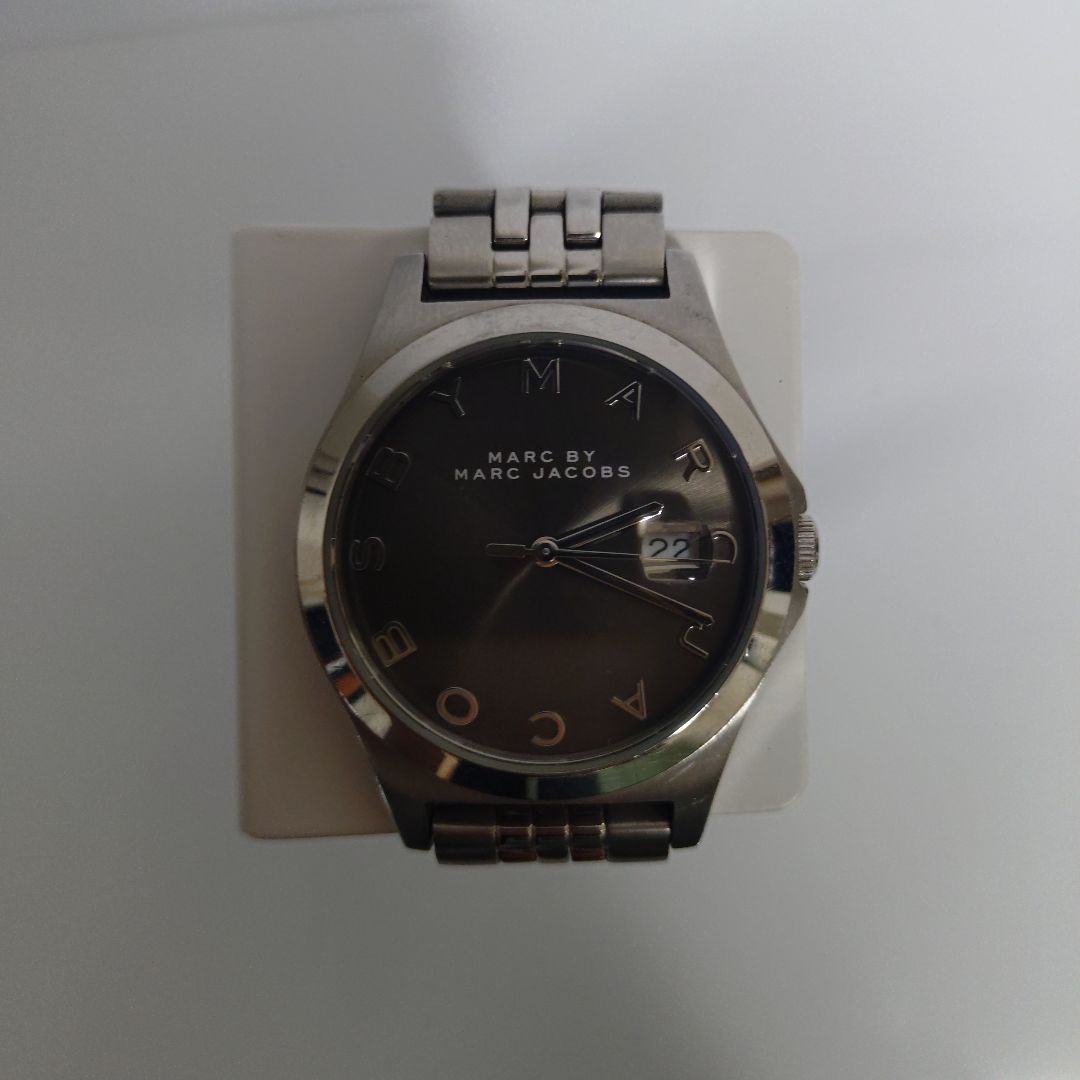 Analog Quartz Men Men