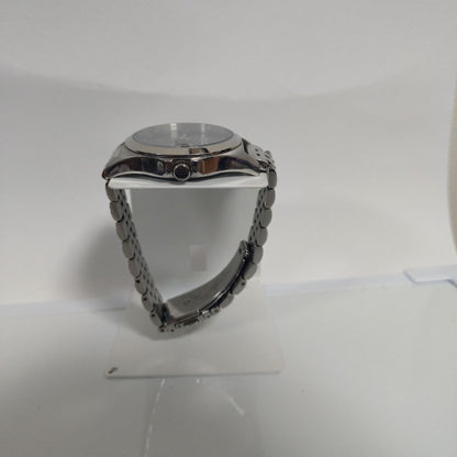 Analog Quartz Men Men
