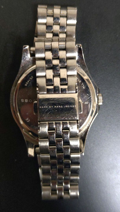 Analog Quartz Men Men