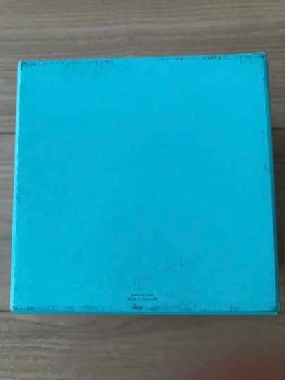 Tiffany&co Analog Quartz Women