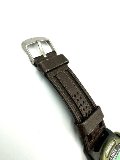 TIMEX Expedition T49950 Digital Quartz Men Men Watch