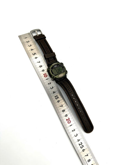 TIMEX Expedition T49950 Digital Quartz Men Men Watch
