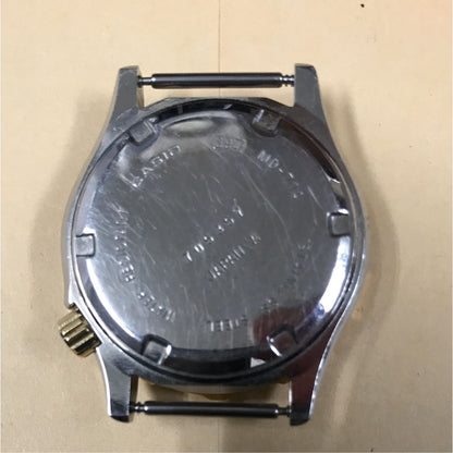 Casio Analog Quartz Men