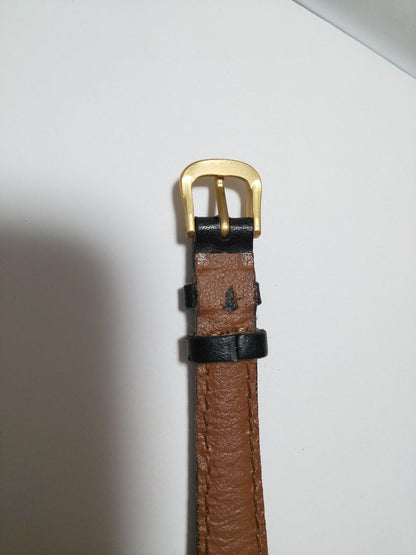 Seiko Analog Quartz Women
